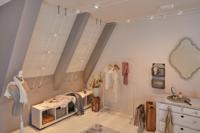 Paulmann 12V-kabelsysteem lamp GU5.3 Wit (mat), Chroom - thumbnail