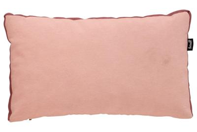 Lendekussen Cuba Pink Hartman - Hartman