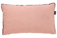 Lendekussen Cuba Pink Hartman - Hartman - thumbnail