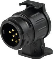 AS Schwabe 61468 Bekabelde aanhangertester - thumbnail