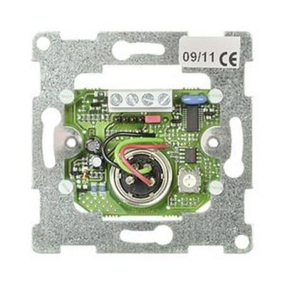 ELSO-monitoroproepsterinzet 735140 Mediopt care 1 stuk(s)