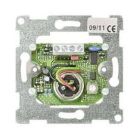 ELSO-monitoroproepsterinzet 735140 Mediopt care 1 stuk(s) - thumbnail