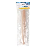 Creall kleirol stok - thumbnail