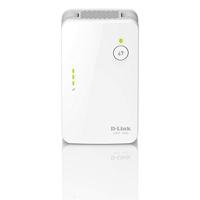 D-Link WiFi-versterker DAP-1620 DAP-1620/E 1.2 GBit/s - thumbnail