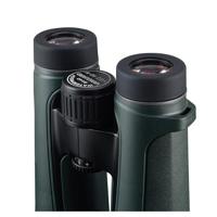 Vanguard VEO HD IV 8420 - thumbnail