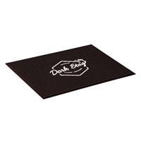 Dark Stag Accessories Station Mat 1Stuks - thumbnail