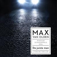De juiste man - thumbnail