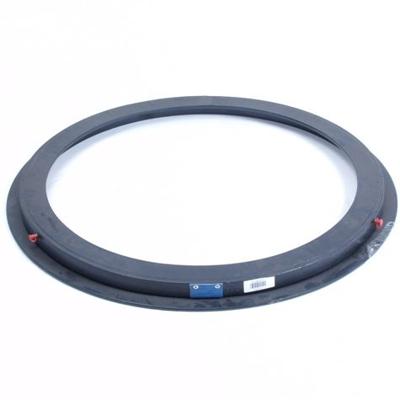 Draaikrans jost 850 L