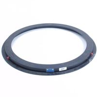 Draaikrans jost 850 L - thumbnail