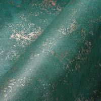 AS Creation THE BoS - Groen - 388321 - thumbnail