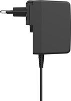 Voedingsbron Netgear PAV12V25-10000S - thumbnail