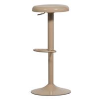 Woood Isaac barkruk Zand - thumbnail