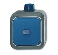 ABB 2CKA001084A0797 Wiptoets IP66 Meerdere kleuren - thumbnail