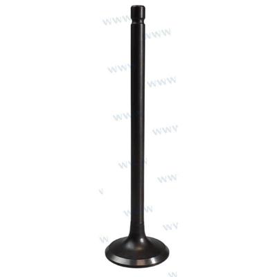 PAF115-05030002 - UITLAATKLEP Yamaha