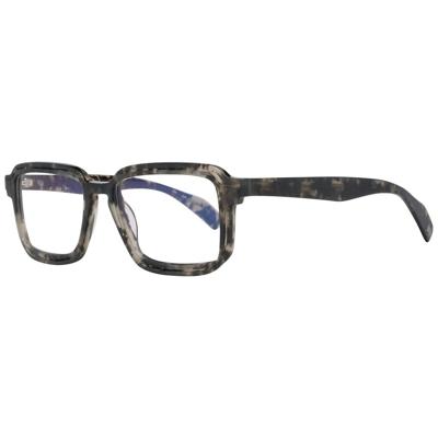 Heren Brillenframe Yohji Yamamoto YY1038 52968