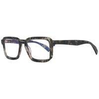 Heren Brillenframe Yohji Yamamoto YY1038 52968 - thumbnail