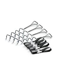 Salta 5055 trampoline-onderdeel en -accessoire Verankeringsset voor trampolines - thumbnail