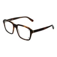Brillenframe Dames Guess GU50073 54052 - thumbnail
