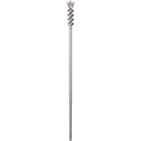 Bosch Accessories SDS-Max Doorvoerboor Ø 55 mm - thumbnail