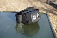 Ridgemonkey VRH300X Rechargeable Headtorch - thumbnail