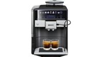Siemens EQ.6 plus s500 TE655319RW Espresso Espressomachine 1,7 l Volledig automatisch - thumbnail