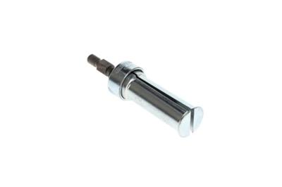 Gedore 8013640 Poelietrekker Spanbereik 30 mm