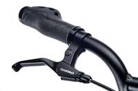 Yedoo friday 16/16 black - thumbnail