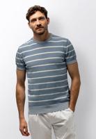 State of Art T-Shirt 35216102 - thumbnail