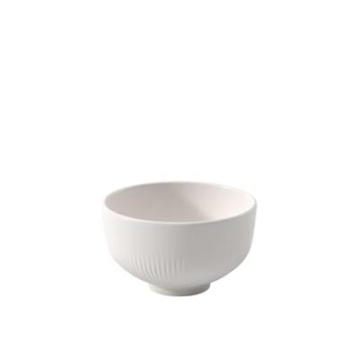VILLEROY & BOCH - Afina - Schaaltje 11cm 0,21l