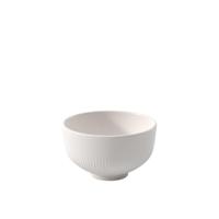VILLEROY & BOCH - Afina - Schaaltje 11cm 0,21l - thumbnail