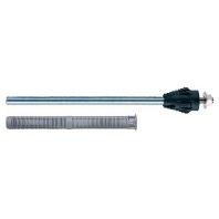 Fischer 51293 Thermax 16/170 M12 Afstand montagesysteem 170 mm 20 stuk(s)