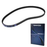 DAYCO "motorbike" distributieriem timing belt duc 70x19 070rp190ht - thumbnail