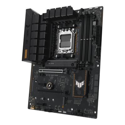 Moederbord AMD ASUS TUF GAMING A620-PRO WIFI