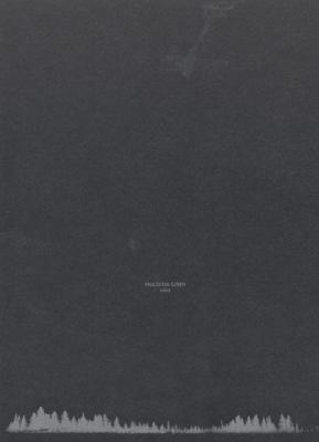 Nihil - CD (4039053708621)