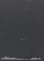 Nihil - CD (4039053708621) - thumbnail