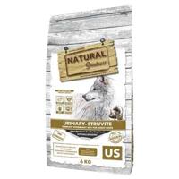 NATURAL GREATNESS VETERINARY DIET DOG URINARY STRUVITE COMPLETE ADULT - thumbnail