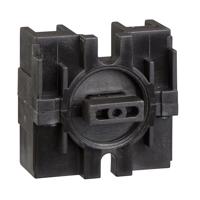 Schneider Electric XESB1011 Hulpschakelaar 1 stuk(s) - thumbnail