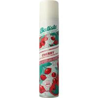 Batiste Droogshampoo Cherry - thumbnail
