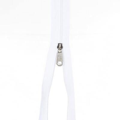 VidaXL Klamboe voor paraplu 220 gaas φ330x250 cm wit VidaXL Klamboe voor paraplu 220 gaas φ330x250 cm wit