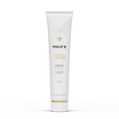 Philip B Weightless Volumizing Conditioner - thumbnail