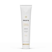 Philip B Weightless Volumizing Conditioner - thumbnail
