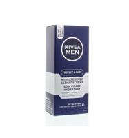Nivea Men gezichtscreme hydraterend 75 Milliliter - thumbnail