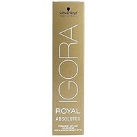 Schwarzkopf Professional Igora Royal Absolutes 7-70 60ml - thumbnail
