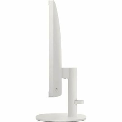 HP 22-dg0000nf All-in-One pc - 21,5 FHD - Intel N100 - 8GB RAM - 256GB opslag - Windows 11 - Bedraad toetsenbord en muis HP 22-dg0000nf All-in-One pc - 21,5 FHD - Intel N100 - 8GB RAM - 256GB opslag - Windows 11 - Bedraad toetsenbord en muis