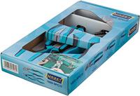 HAZET tangen set pliers set . - thumbnail