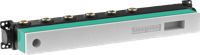 Hansgrohe RainSelect inbouwdeel voor 4 functies - thumbnail
