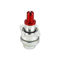 Potventiel FAGOR Dual Xpress & Level Navulling - thumbnail