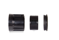 Numatic Wartel 38 Mm 216182 - thumbnail