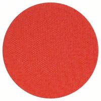 Bosch Accessories 2608601076 Steunschijf met klittenbandbevestigingssysteem voor papieren schuurbladen, 115 mm, 13.300 omw/min Diameter 115 mm - thumbnail