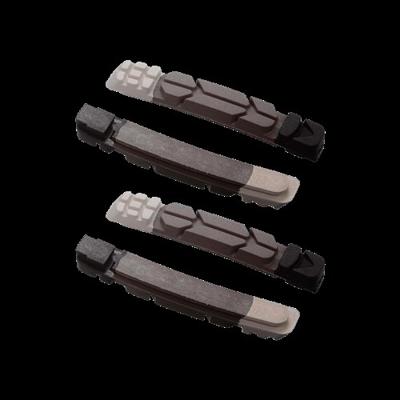 Dr Bbb remblok tri stop carige atb 72mm set a 4 bbs-15